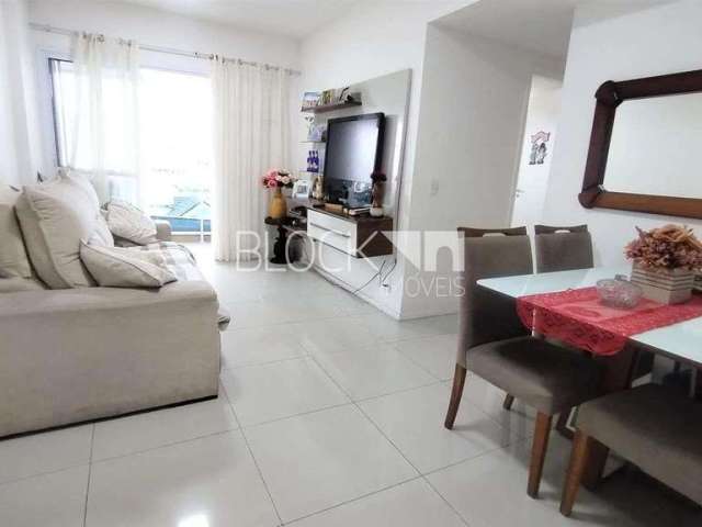 Apartamento com 2 quartos à venda na Rua Silvia Pozzano, --, Recreio dos Bandeirantes, Rio de Janeiro, 69 m2 por R$ 530.000