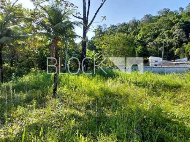 Terreno à venda na Estrada dos Bandeirantes, --, Vargem Grande, Rio de Janeiro, 2558 m2 por R$ 2.400.000