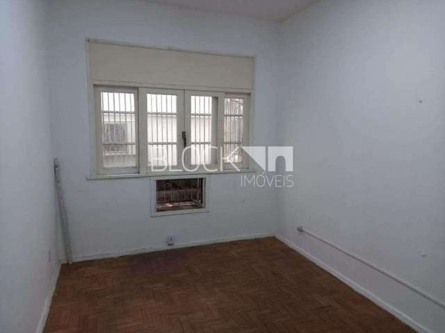 Sala comercial com 1 sala para alugar na Estrada do Portela, --, Madureira, Rio de Janeiro, 22 m2 por R$ 300