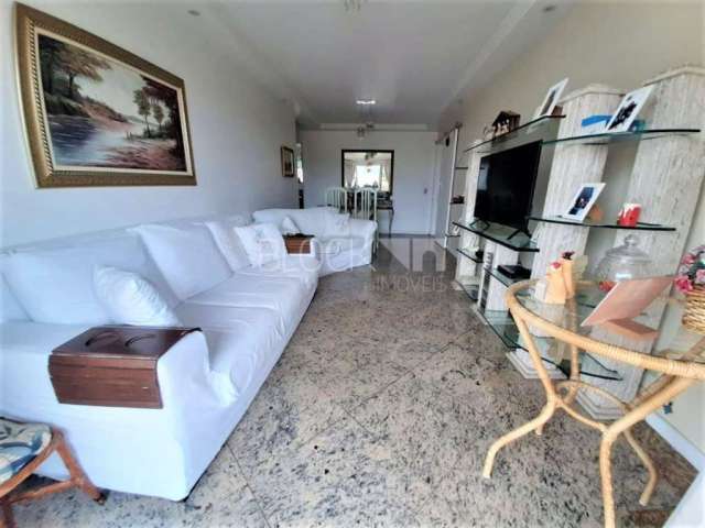 Apartamento com 3 quartos à venda na Avenida Guilherme de Almeida, --, Recreio dos Bandeirantes, Rio de Janeiro, 109 m2 por R$ 840.000