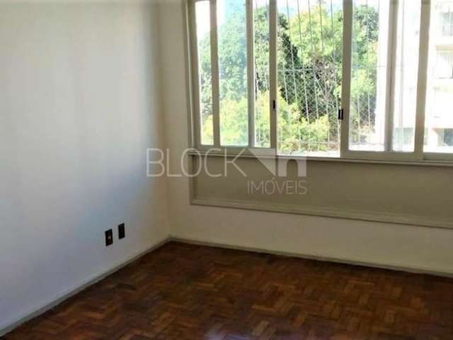 Apartamento com 1 quarto à venda na Rua Visconde de Santa Isabel, --, Vila Isabel, Rio de Janeiro, 60 m2 por R$ 235.000