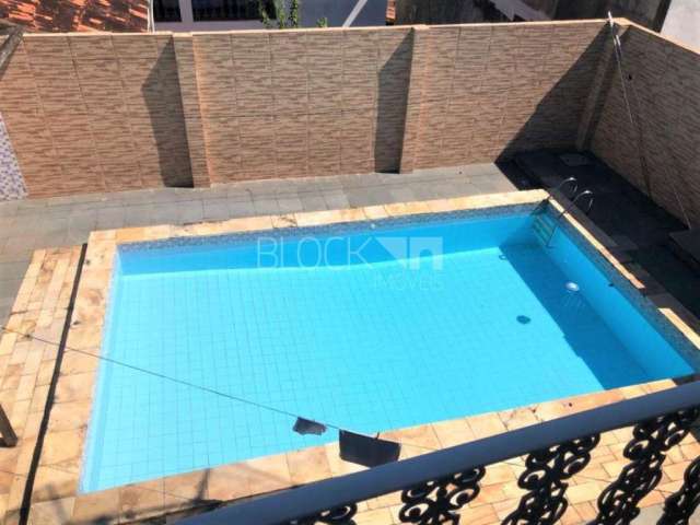 Casa com 4 quartos à venda na Rua Aurora Fluminense, --, Taquara, Rio de Janeiro, 315 m2 por R$ 1.280.000