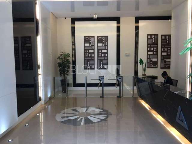 Sala comercial à venda na Avenida das Américas, --, Recreio dos Bandeirantes, Rio de Janeiro, 24 m2 por R$ 240.000