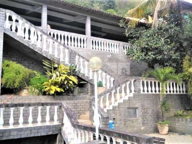 Casa com 3 quartos à venda na Estrada do Rio Pequeno, --, Jacarepaguá, Rio de Janeiro, 81 m2 por R$ 350.000