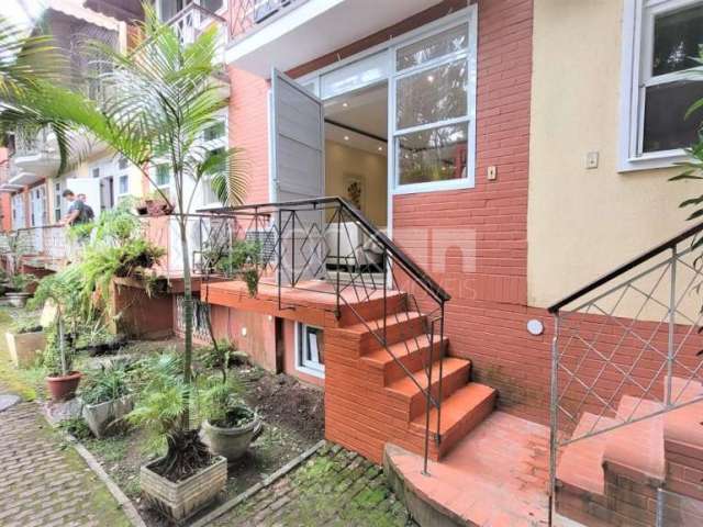 Casa em condomínio fechado com 3 quartos à venda na Avenida Genaro de Carvalho, --, Recreio dos Bandeirantes, Rio de Janeiro, 200 m2 por R$ 907.000