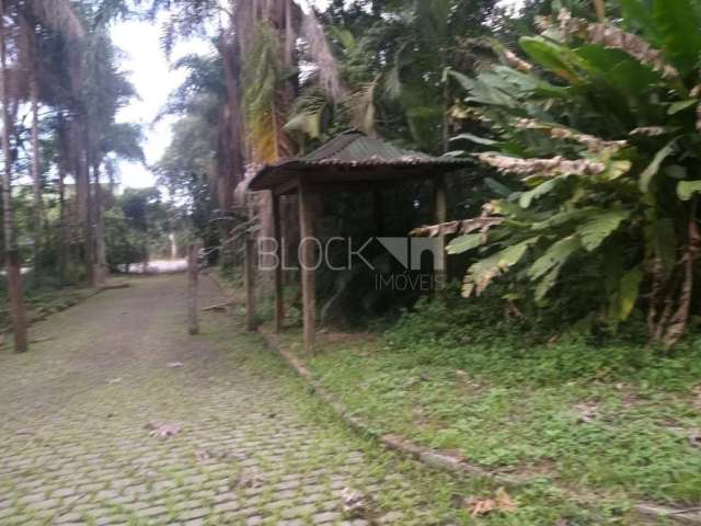 Terreno à venda na Rua Frota Aguiar Filho, --, Vargem Pequena, Rio de Janeiro, 1000 m2 por R$ 300.000