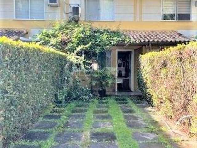 Casa em condomínio fechado com 3 quartos à venda na Estrada do Rio Morto, --, Vargem Grande, Rio de Janeiro, 72 m2 por R$ 495.000