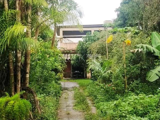 Casa com 4 quartos à venda na Estrada dos Bandeirantes, --, Vargem Pequena, Rio de Janeiro, 350 m2 por R$ 1.900.000