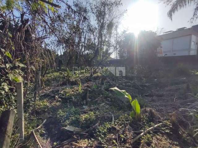 Terreno à venda na Avenida Miguel Antônio Fernandes, --, Recreio dos Bandeirantes, Rio de Janeiro, 1498 m2 por R$ 4.000.000