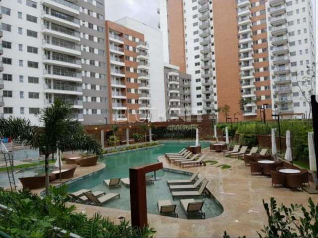 Cobertura com 3 quartos à venda na Avenida Ator José Wilker, --, Jacarepaguá, Rio de Janeiro, 150 m2 por R$ 1.600.000