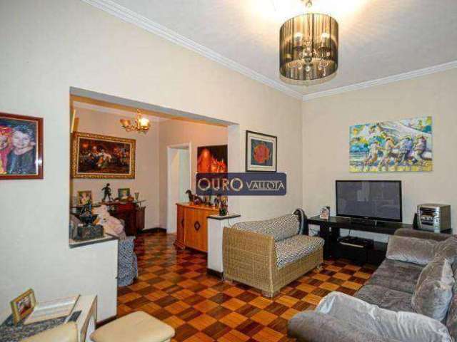 Apartamento com 2 dorm. - AP 221119G