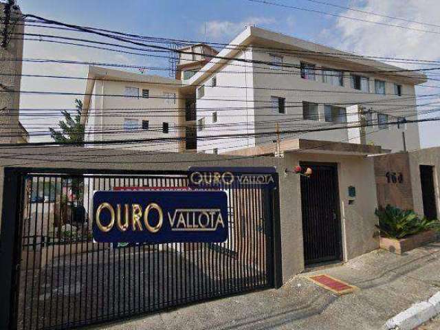 Apartamento com 3 dorm. - AP 221130C