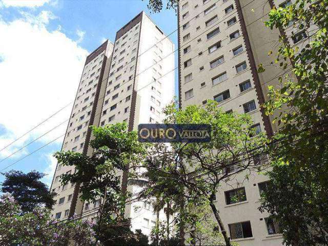 Apartamento com 2 dorm. - AP 221138C