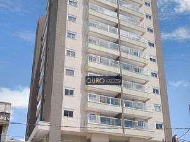 Apartamento com 2 quartos - AP 221242D