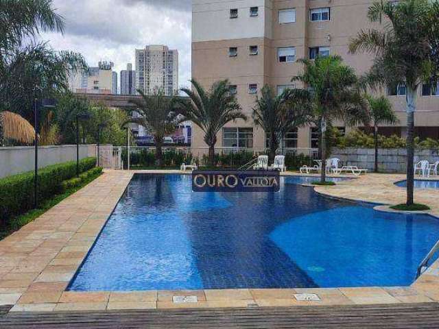 Apartamento com 3 quartos - AP 221249S