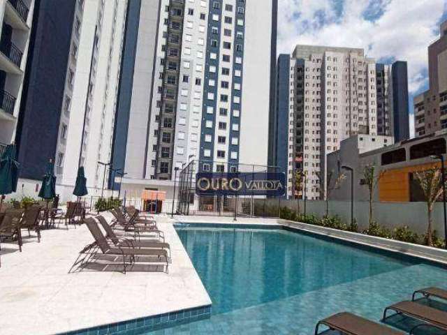 Apartamento com 2 quartos - AP 221251F