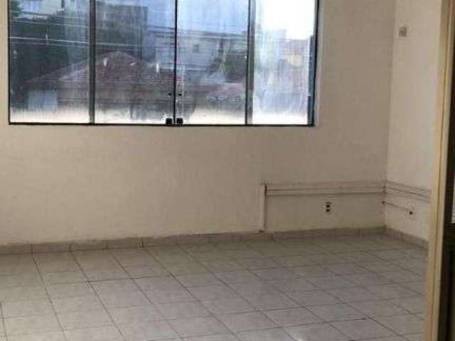 Galpão Comercial com 2 andares, 250m² na Vl.Prudente- GA 221217N