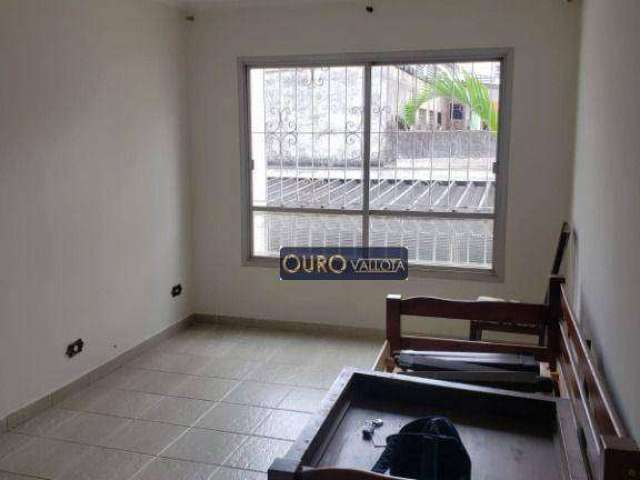 Apartamento na Mooca - AP 230208V