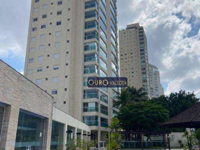 Apartamento com 3 dormitórios - AP 230224S