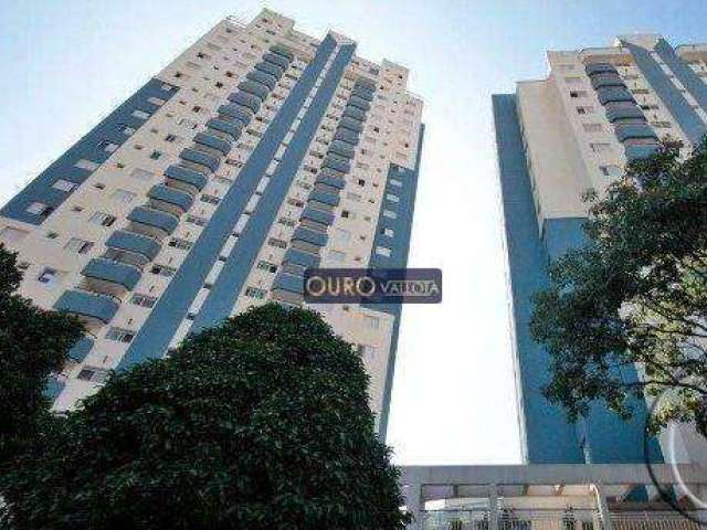 Apartamento com 3 dormitórios - AP 230226R