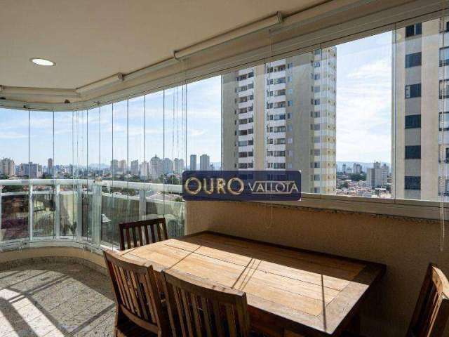 Apartamento com 2 dormitórios - AP 230349V