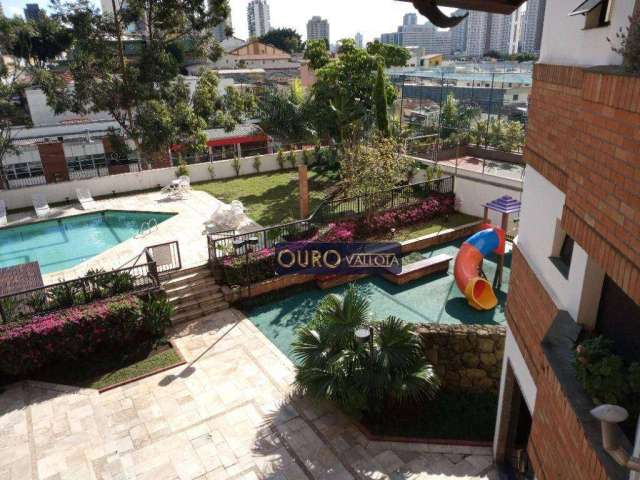 Apartamento 3 dormitórios - AP 230632R