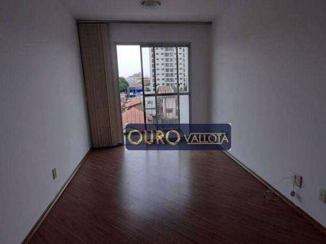 Apartamento 2 dormitórios/ Próx. do Parque