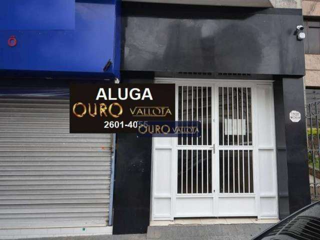 Conjunto para alugar, 70 m² por R$ 2.845,00/mês - Mooca - São Paulo/SP