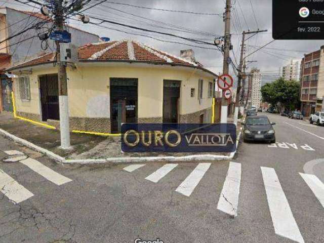 Casa com 3 dormitórios