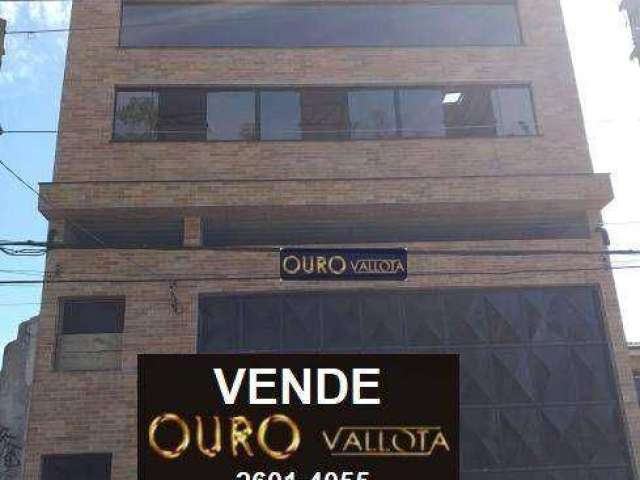 Prédio à venda, 780 m² por R$ 3.990.000,00 - Vila Carrão - São Paulo/SP