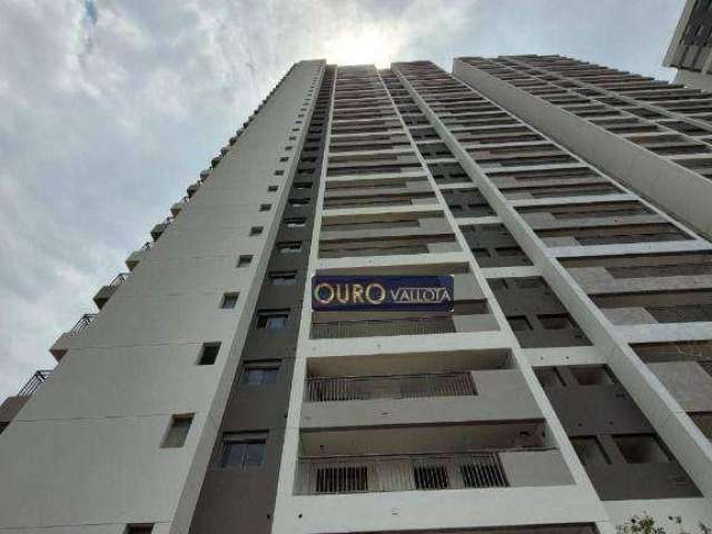 Apto Vende 92 m2 NOVO -ao lado metro V Prudente