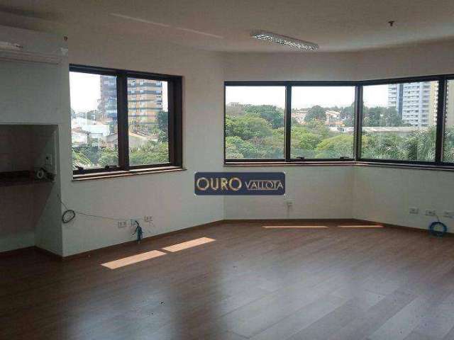 Vende Sala 40 n2  Jardim Avelino  -São Paulo/SP