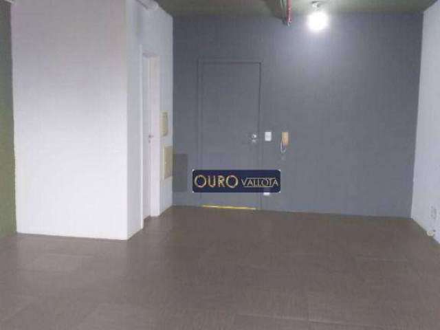 Sala Comercial