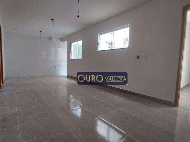 Apartamento Próx. Metro