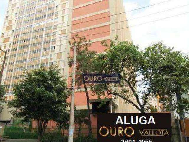 Apartamento com 3 dormitórios para alugar, 125 m² por R$ 7.063,65/mês - Itaim Bibi - São Paulo/SP