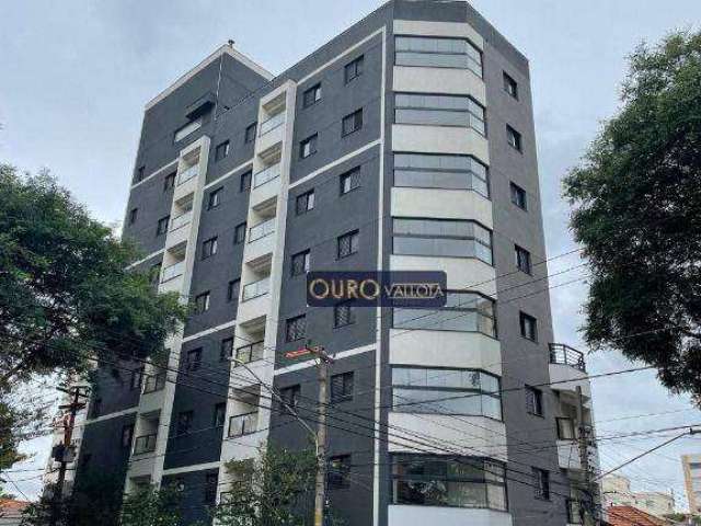 Salão Comercial com 270m²