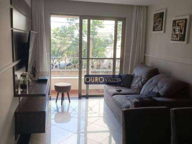 Apartamento com 3 dormitórios na vila prudente à 5 minutos andando do metrô vila prudente.