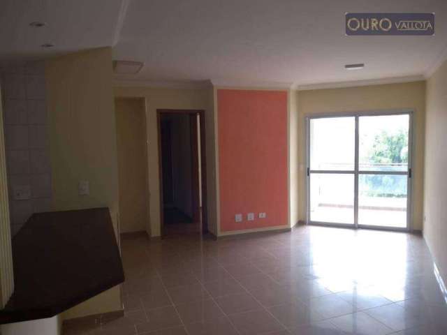 Apartamento com 2 dormitórios à venda, 79 m² por R$  - Mooca - AP181238D