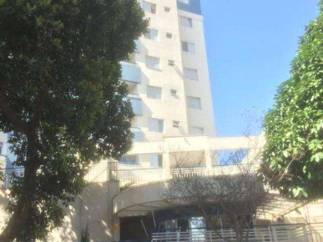 Vendo - Vila Prudente - Apt0 3 dorms (1 suíte) - 2 vagas - 72m²