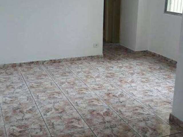 Apartamento com 2 dormitórios - AP 191220GV