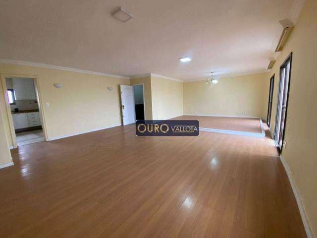 Apartamento no alto da mooca com varanda e suítes à venda