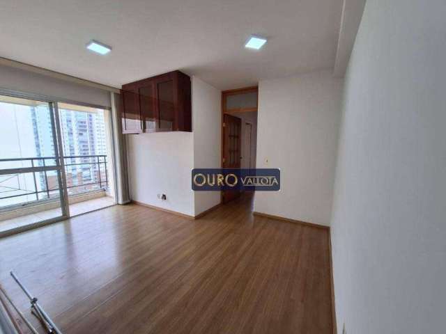 Alugar na mooca apartamento com 2 dormitórios e varanda.