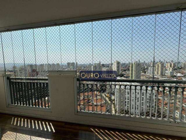 Lindo Apartamento todo Reformado