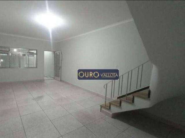 Casa com 192m²