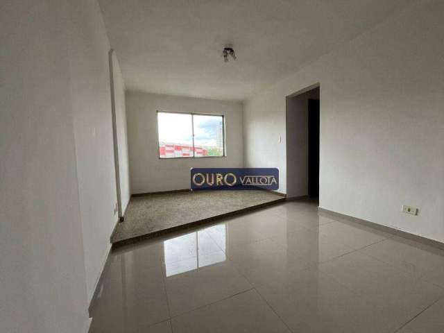 Apartamento na Mooca com 63m²