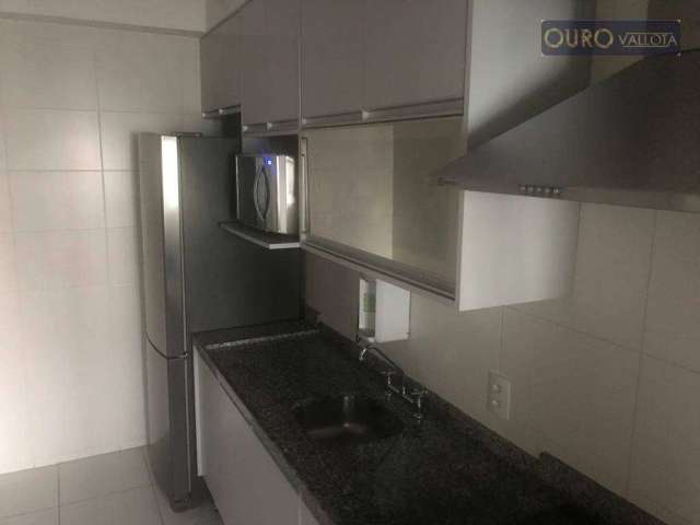 Apartamento à venda no bairro do brás.