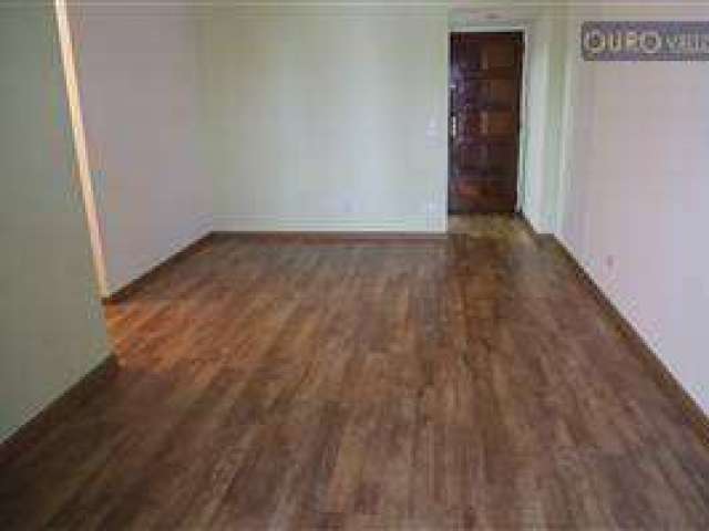 Apartamento com 3 dorm. - AP 210501G