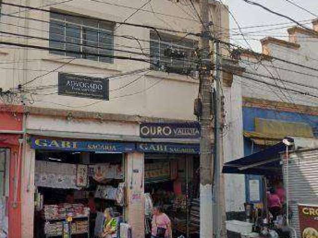 Conjunto comercial com 485m² - CJ 211203X