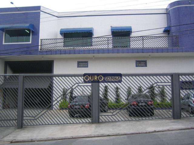 Vende se Galpão Penha 1.150 m2