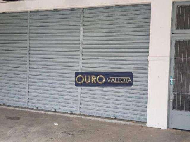 Escelente predio bem localizado